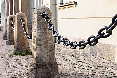 《星空》幕后有大动作 或为大型升级或DLC